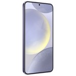 Koop de Samsung Galaxy S24 Plus - iServices Online Winkel