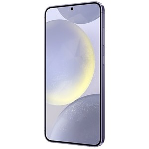 Koop de Samsung Galaxy S24 Plus - iServices Online Winkel