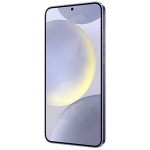 Koop de Samsung Galaxy S24 Plus - iServices Online Winkel