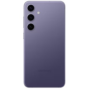 Koop de Samsung Galaxy S24 Plus - iServices Online Winkel