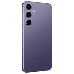 Koop de Samsung Galaxy S24 Plus - iServices Online Winkel