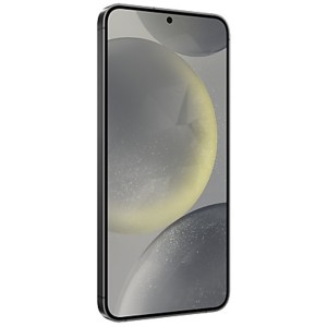Koop de Samsung Galaxy S24 Plus - iServices Online Winkel