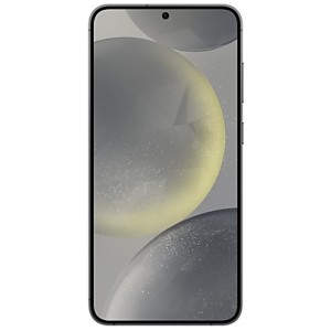 Koop de Samsung Galaxy S24 Plus - iServices Online Winkel