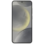 Koop de Samsung Galaxy S24 Plus - iServices Online Winkel