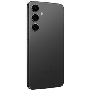 Koop de Samsung Galaxy S24 Plus - iServices Online Winkel