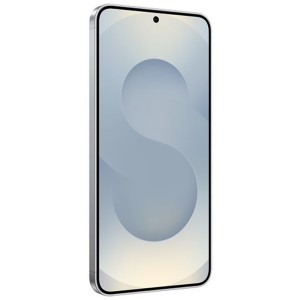 Samsung Galaxy S25 - iServices Online Winkel