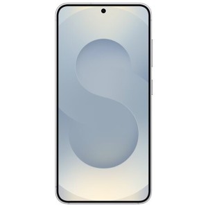 Samsung Galaxy S25 - iServices Online Winkel
