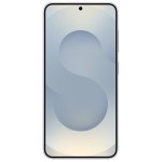 Samsung Galaxy S25 - iServices Online Winkel