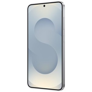 Samsung Galaxy S25 - iServices Online Winkel