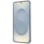 Samsung Galaxy S25 - iServices Online Winkel