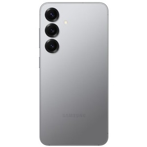Samsung Galaxy S25 - iServices Online Winkel