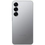 Samsung Galaxy S25 - iServices Online Winkel
