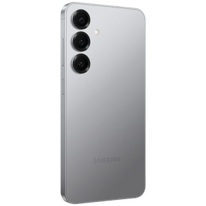 Samsung Galaxy S25 - iServices Online Winkel
