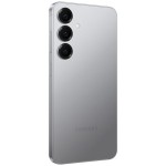 Samsung Galaxy S25 - iServices Online Winkel