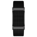 Smart Band