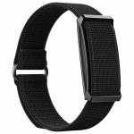 Smart Wristband