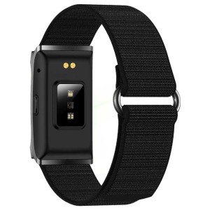 Smart Wristband