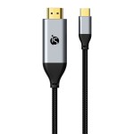 HDMI USB-C Kabel iServices
