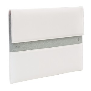 Bolsa Macbook com NFC - Loja Online da iServices