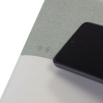 MacBook Sleeve met NFC - iServices Online Winkel