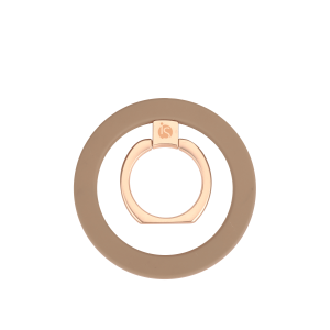 Ring Holder - iServices Online Winkel