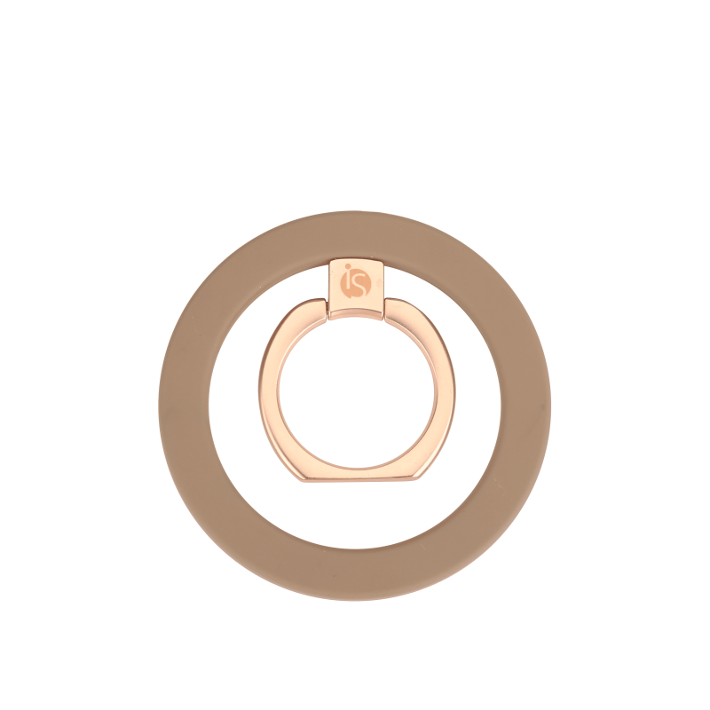 Ring Holder - iServices Online Winkel