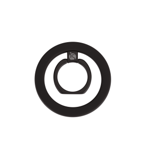 Ring Holder - iServices Online Winkel