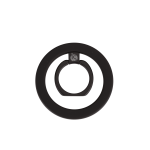 Ring Holder - iServices Online Winkel