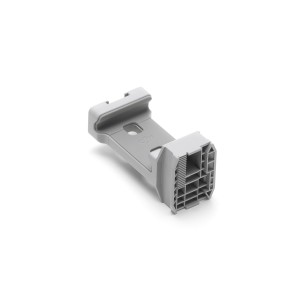 DJI RS 4 Mini telefoonhouder