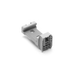 DJI RS 4 Mini telefoonhouder