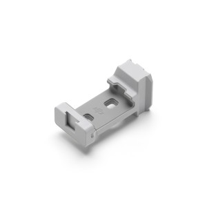 DJI RS 4 Mini telefoonhouder