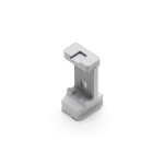 DJI RS 4 Mini telefoonhouder