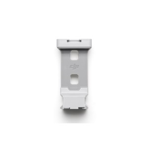DJI RS 4 Mini telefoonhouder