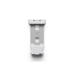 DJI RS 4 Mini telefoonhouder