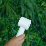 Draagbare Ventilator - iServices Online Winkel