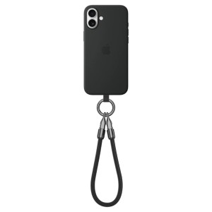 Oplaadbare Keycord USB-C - iServices Online Winkel