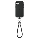 Oplaadbare Keycord USB-C - iServices Online Winkel