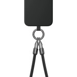 Oplaadbare Keycord USB-C - iServices Online Winkel