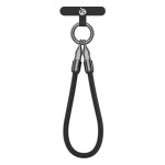 Oplaadbare Keycord USB-C - iServices Online Winkel
