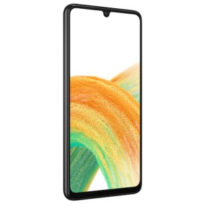 Samsung Galaxy A33 - iServices Online Winkel
