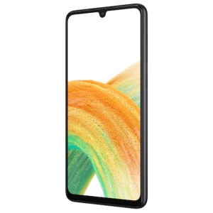 Samsung Galaxy A33 - iServices Online Winkel