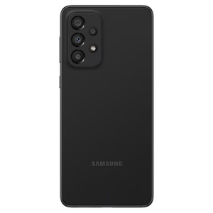 Samsung Galaxy A33 - iServices Online Winkel