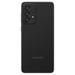 Samsung Galaxy A33 - iServices Online Winkel