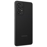Samsung Galaxy A33 - iServices Online Winkel