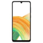 Samsung Galaxy A33 - iServices Online Winkel