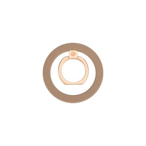Ring Holder - iServices Online Winkel