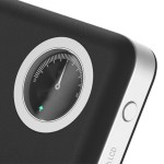 Powerbank MagSafe com LCD - Loja Online iServices