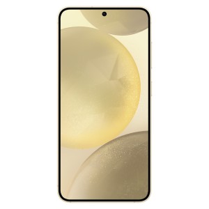 Samsung S24 - iServices Online Winkel