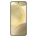Samsung S24 - iServices Online Winkel