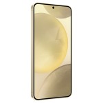 Samsung S24 - iServices Online Winkel